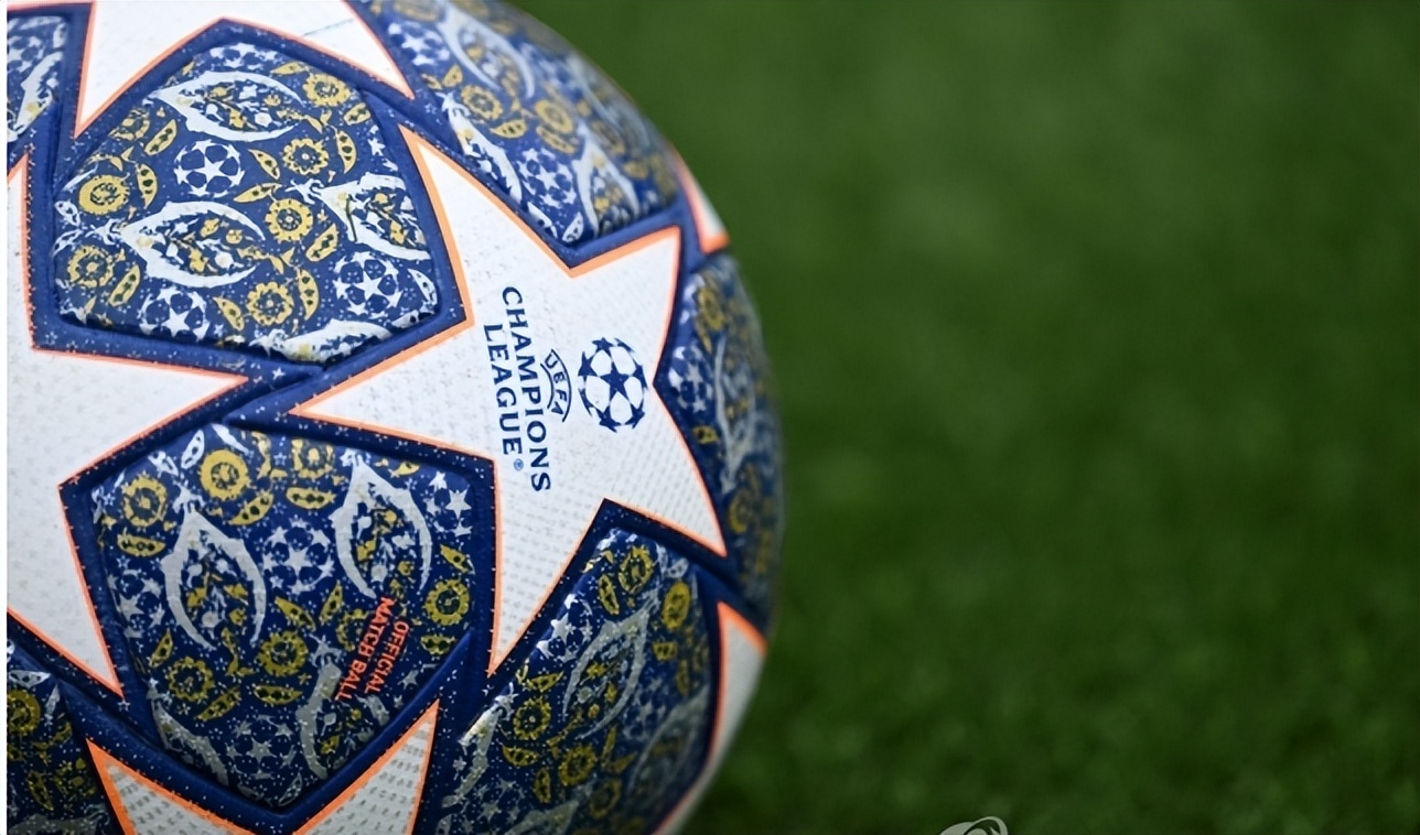 2022-2023欧冠决赛国际米兰vs曼城,三冠王曼城vs皇马