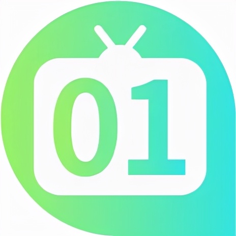 带货翻车谁的责任,私人带货翻车后要赔偿吗