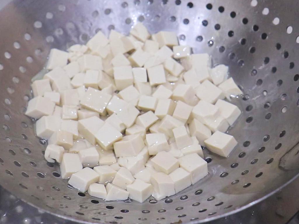 夏季解暑家常汤100道,10种消暑汤的做法