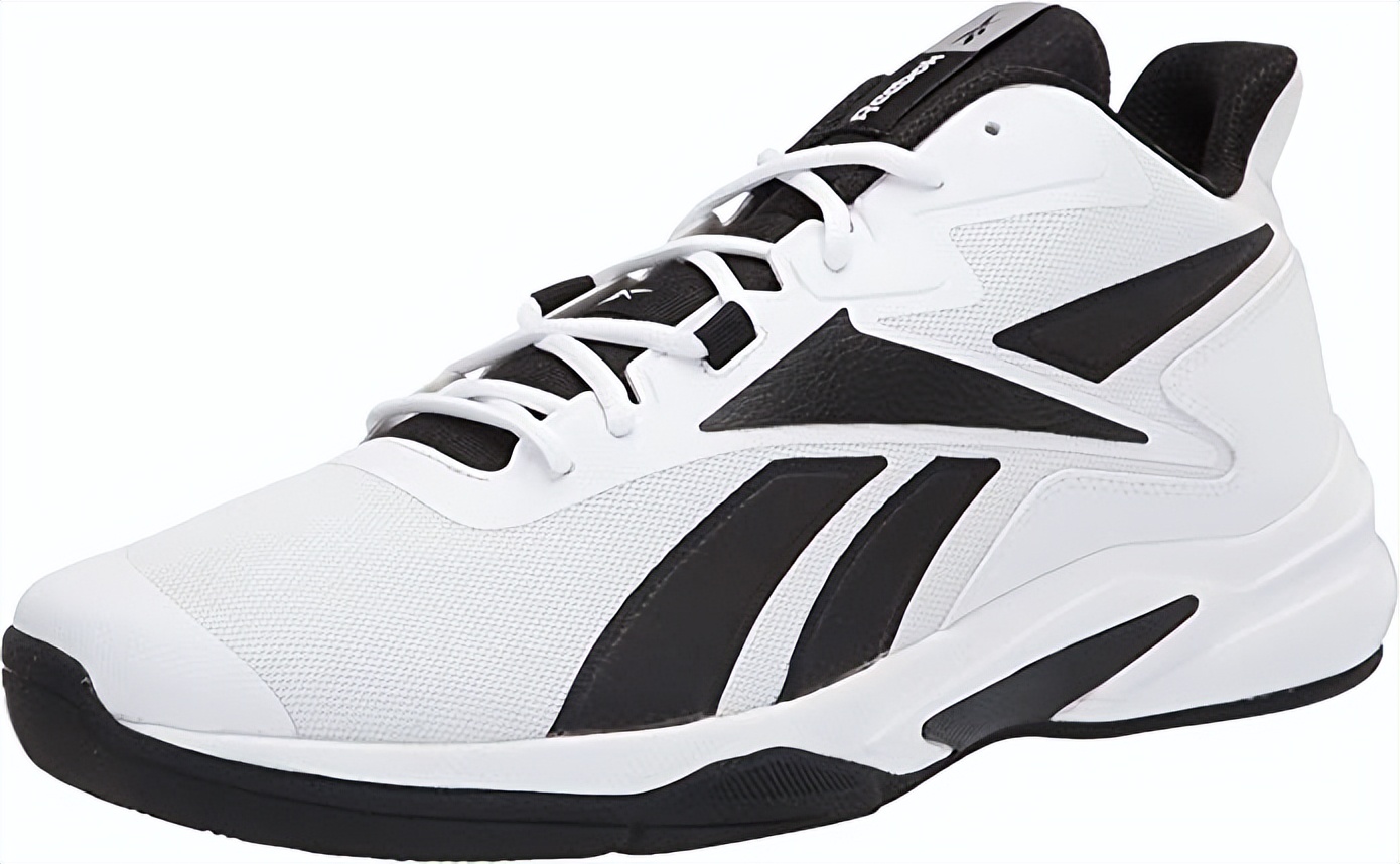 全球十大最佳运动品牌,国际公认的十大运动品牌