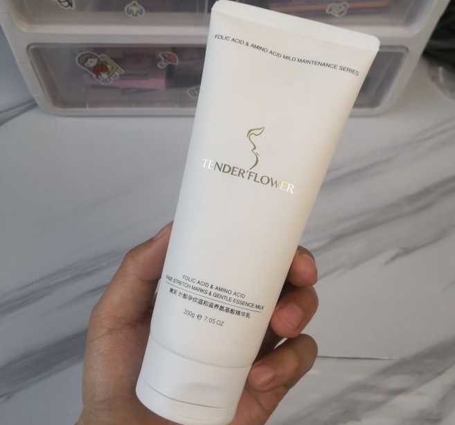 防妊娠纹产品推荐孕妇使用吗,预防妊娠纹产品推荐口碑