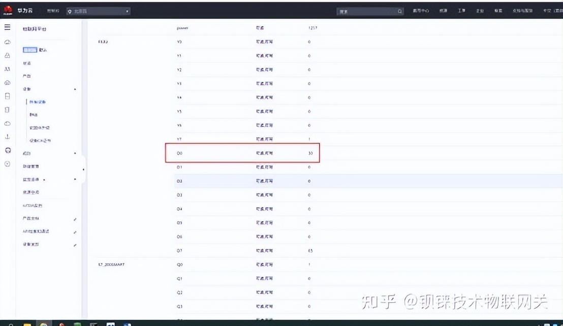 西门子plc配网关,西门子plc的路由网关如何使用