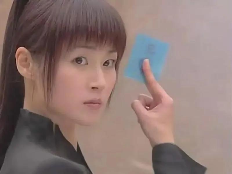 经典老剧我和僵尸有个约会,atv翻拍我和僵尸有个约会