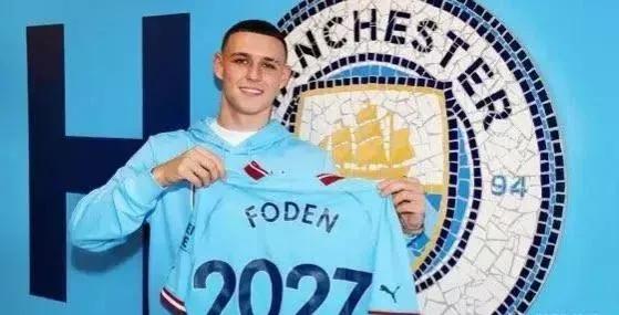 足坛身价最高的人排名,当今足坛身价排名前十的球星