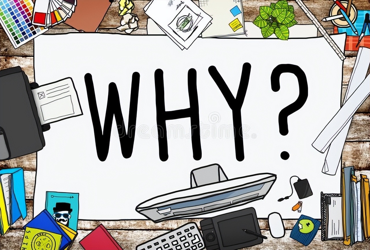 买二手手机没有开发票可以维权嘛,买二手手机没有发票要紧吗