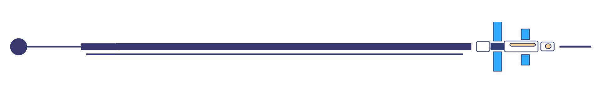 中国空间站从这里诞生Vol.3丨揭秘中国空间站在地面经历的“体检”！