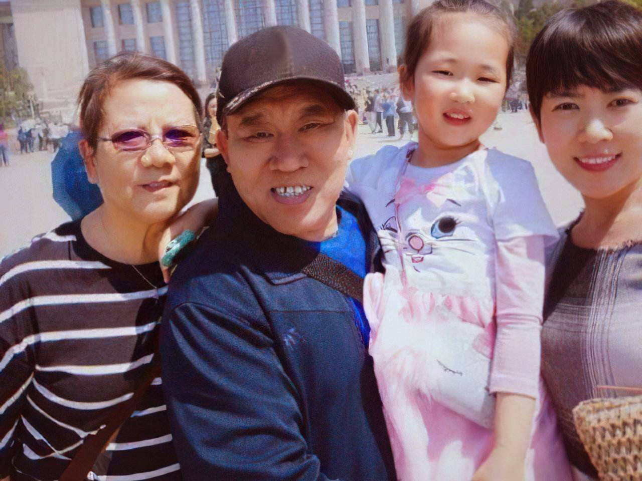 反派演员杜旭东视频,反派角色杜旭东