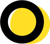 为什么山姆超市分量那么大,山姆包装盒大小区别