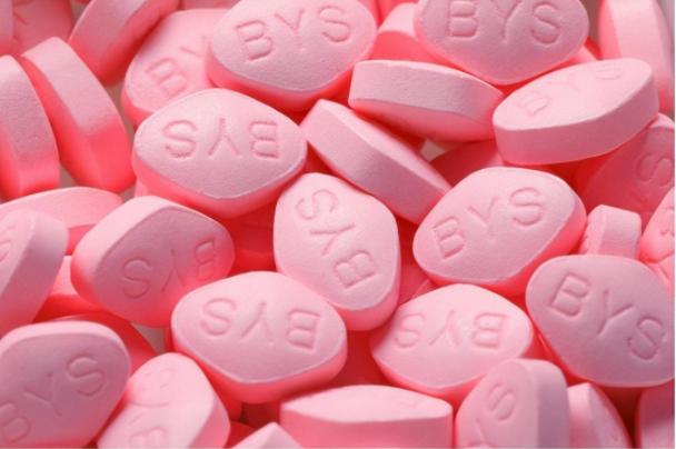 2019年中国男性消费报告,男性消费市场解读