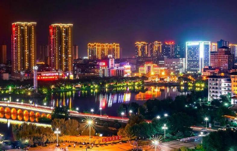 湖北有黄金吗,湖北黄金储量