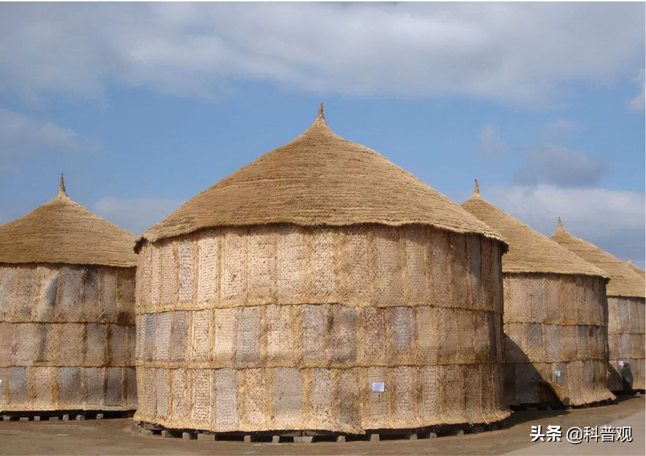 乌克兰和俄罗斯关系有多好,乌克兰俄罗斯现状和带来的影响