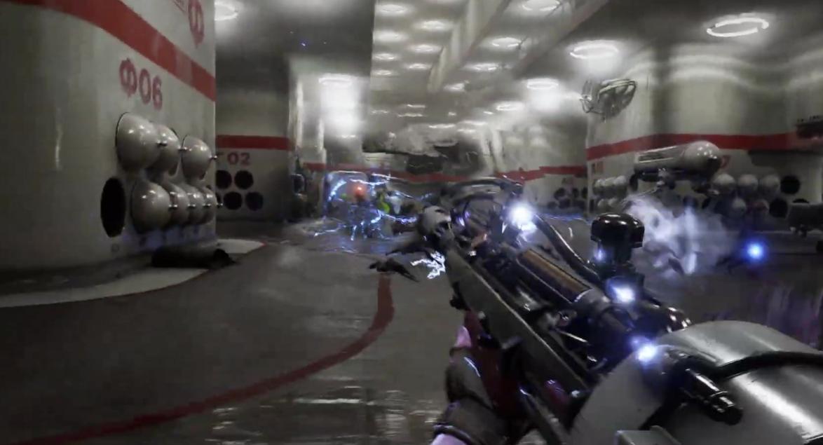 2020神仙打架游戏,2023年值得期待的游戏佳作