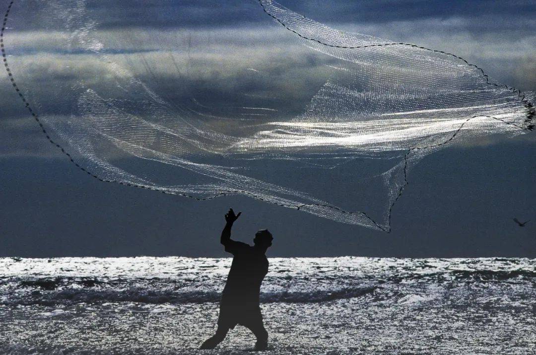 中国第18届国际摄影展入围作品,2021中国摄影艺术展获奖作品