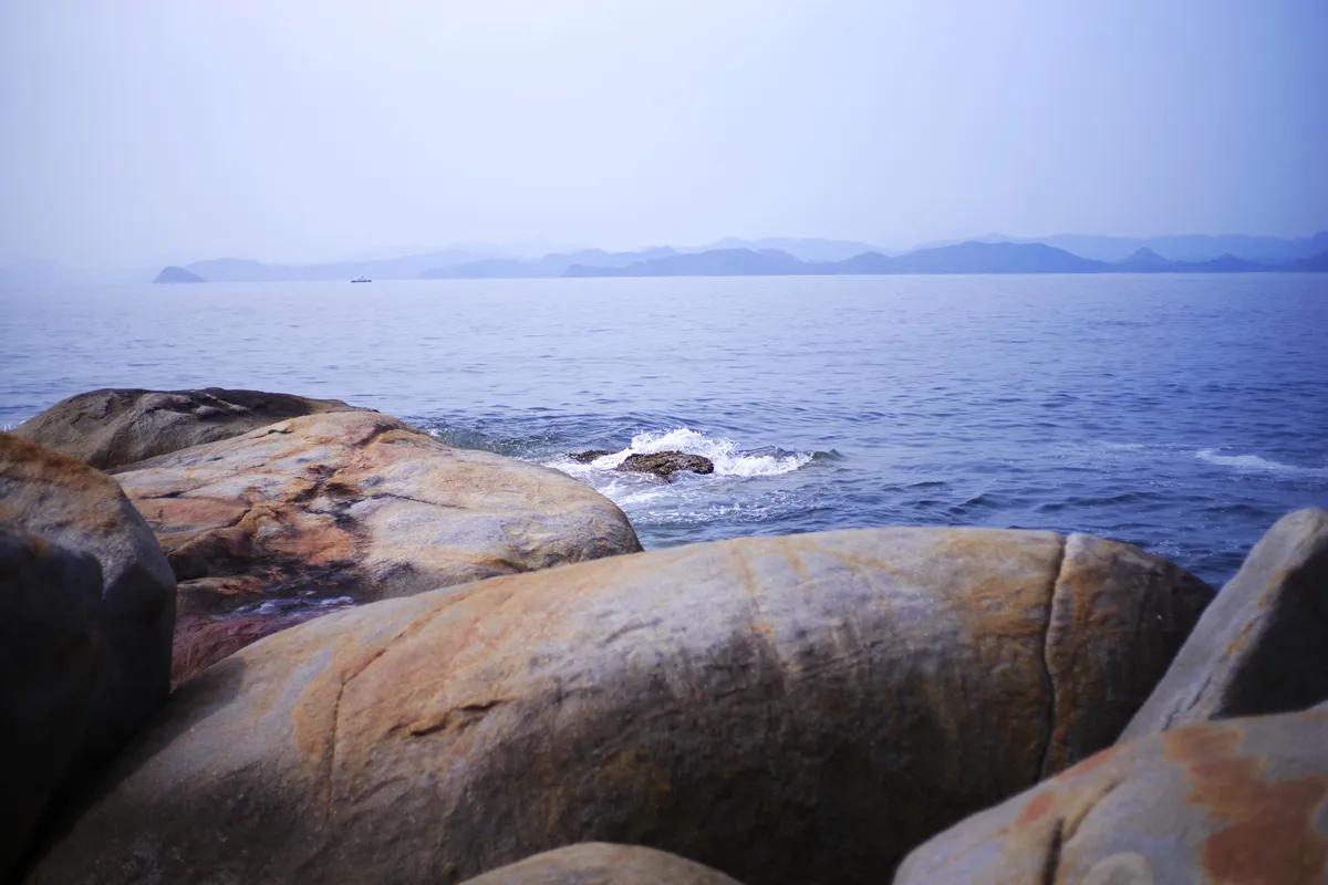 粤港澳大湾区四大地标,粤港澳大湾区景点排名