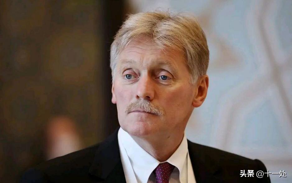 不给联合国面子，普京拒绝重新加群，欧盟研究另寻一条运粮通道