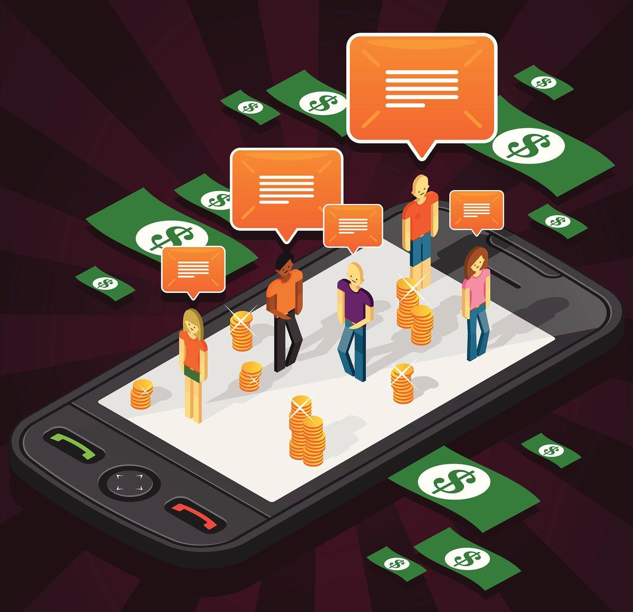 陪诊小程序定制开发哪家好,陪诊小程序开发解决方案