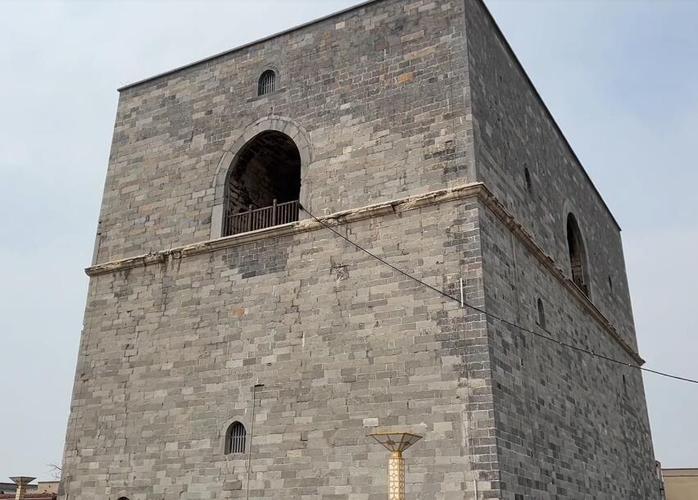 河南省卫辉市,河南卫辉是哪