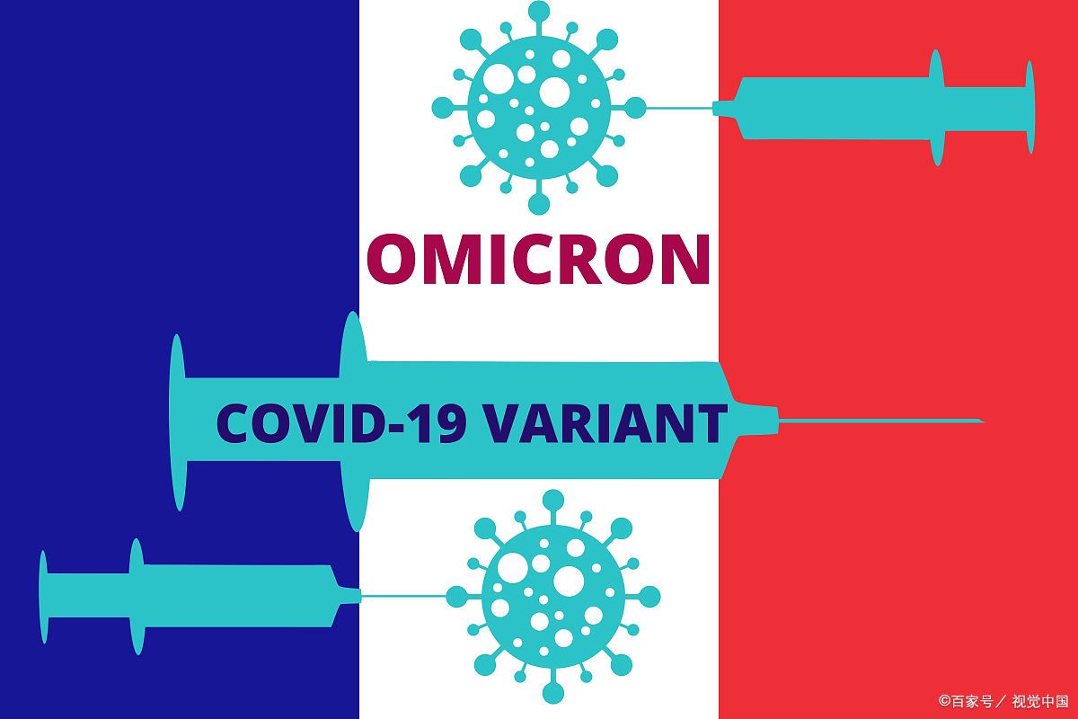 牛皮癣吃了中药后更严重咋回事,牛皮癣痒了怎么办