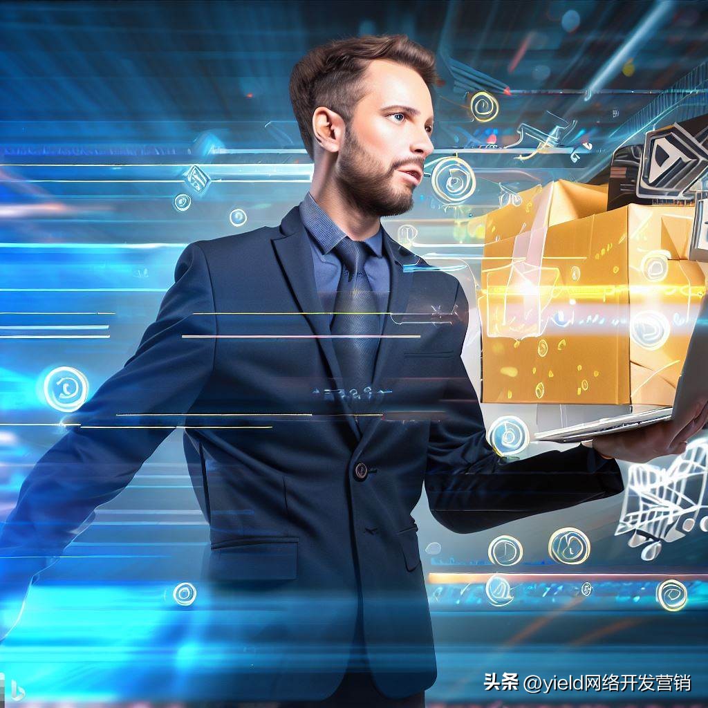 入门简单的行业越来越难干,小白想进入一个自己不懂的行业