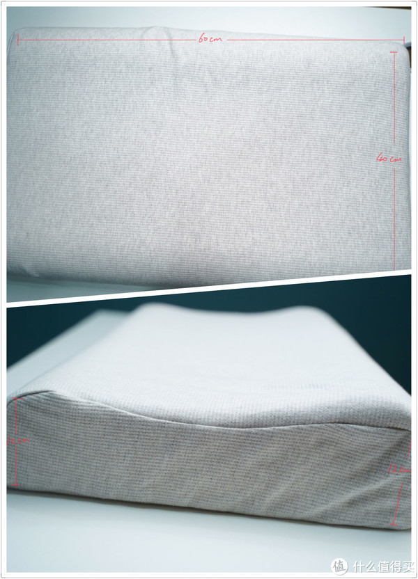 颈椎枕对颈椎病有用吗,记忆枕对颈椎好吗