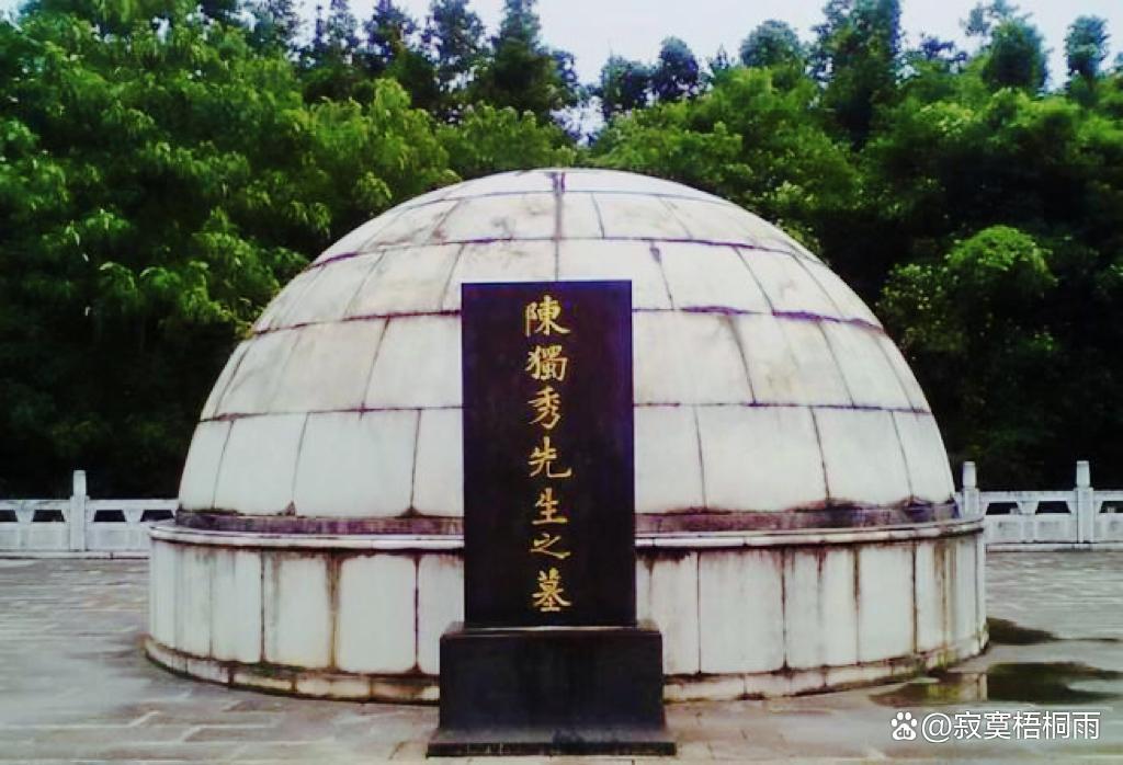 改变中国文化的三只兔子,改变中国文化的三只兔子是谁