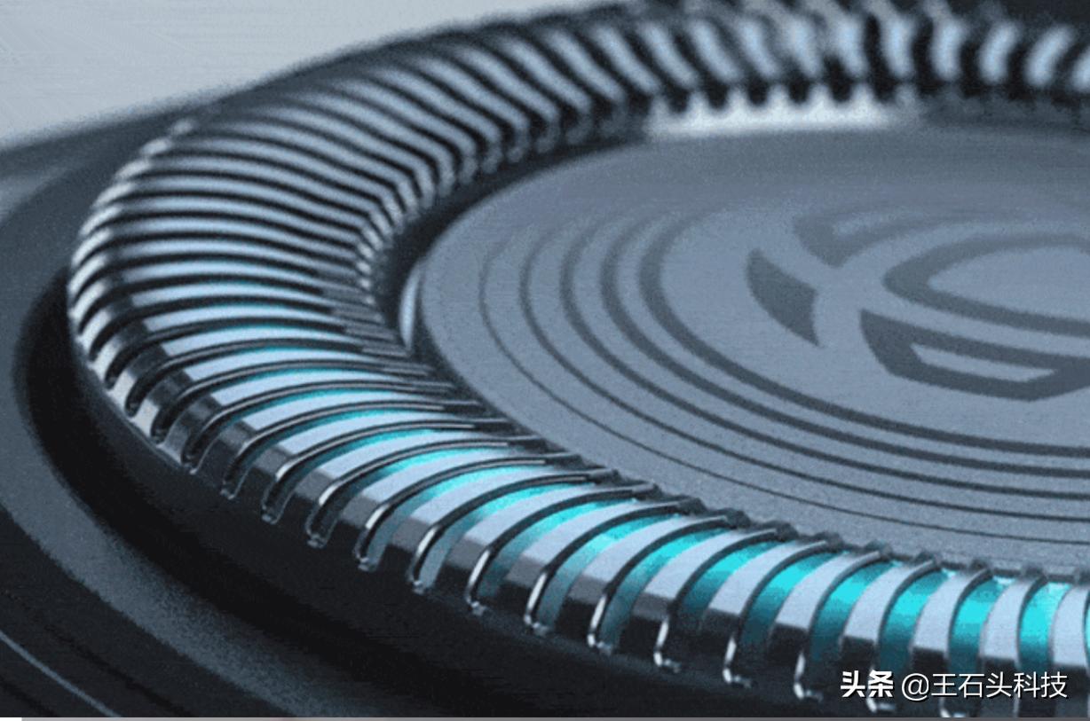 国产电动剃须刀口碑,飞利浦官方正品剃须刀哪种比较好