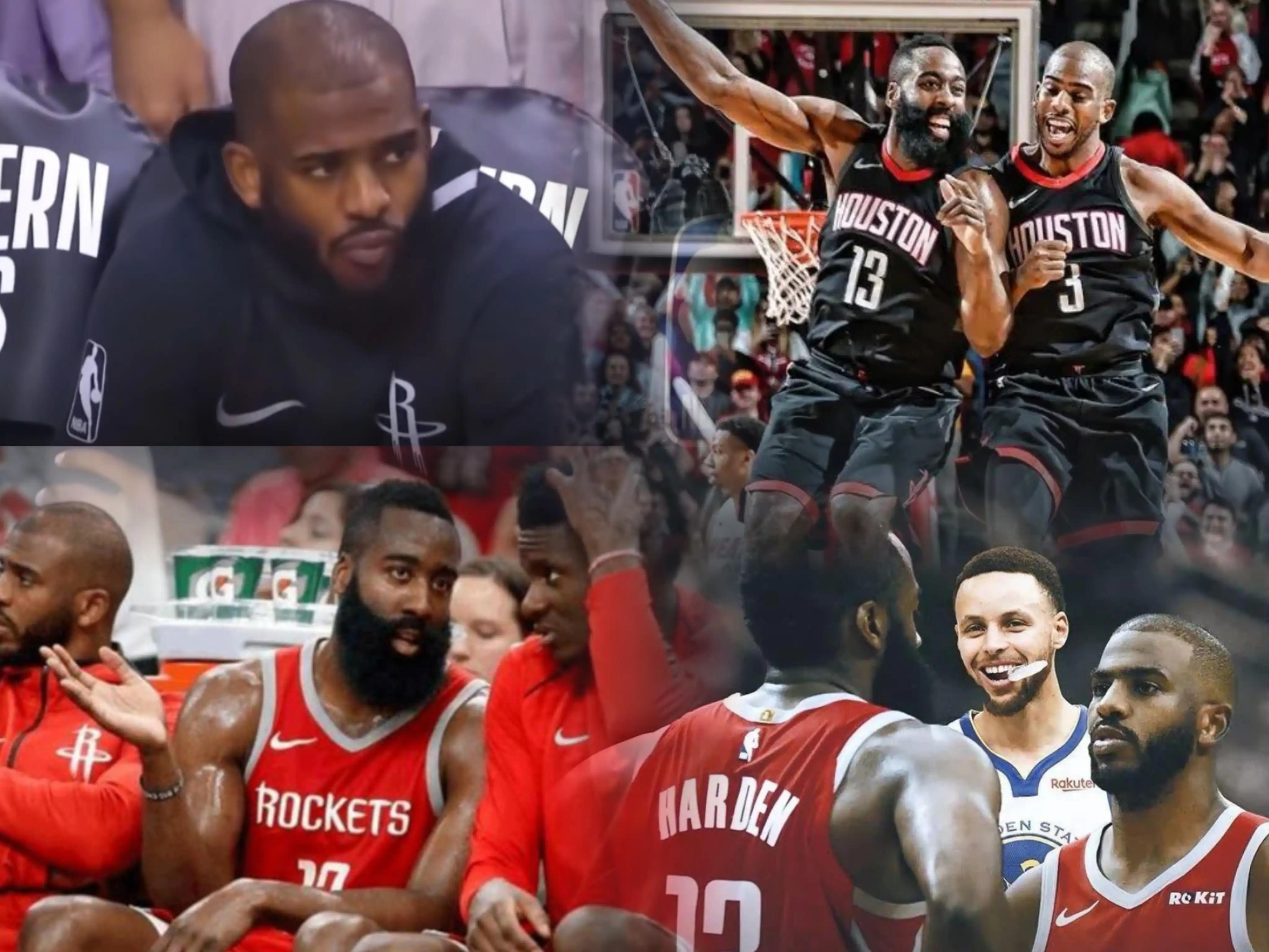 一分钟带你了解最真实的nba搞笑,nba总决赛这5大纪录让人记忆深刻