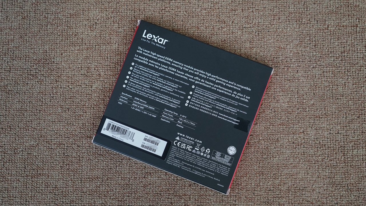 我骗媳妇说这是大号路由器，偷偷打造了一台高颜值ITX主机