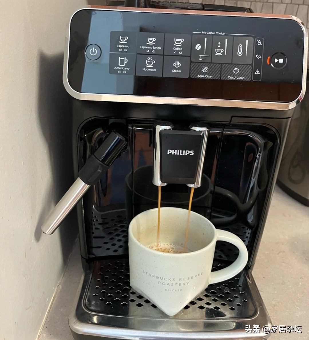 各种实用小家电,聪明的人都买这些小家电