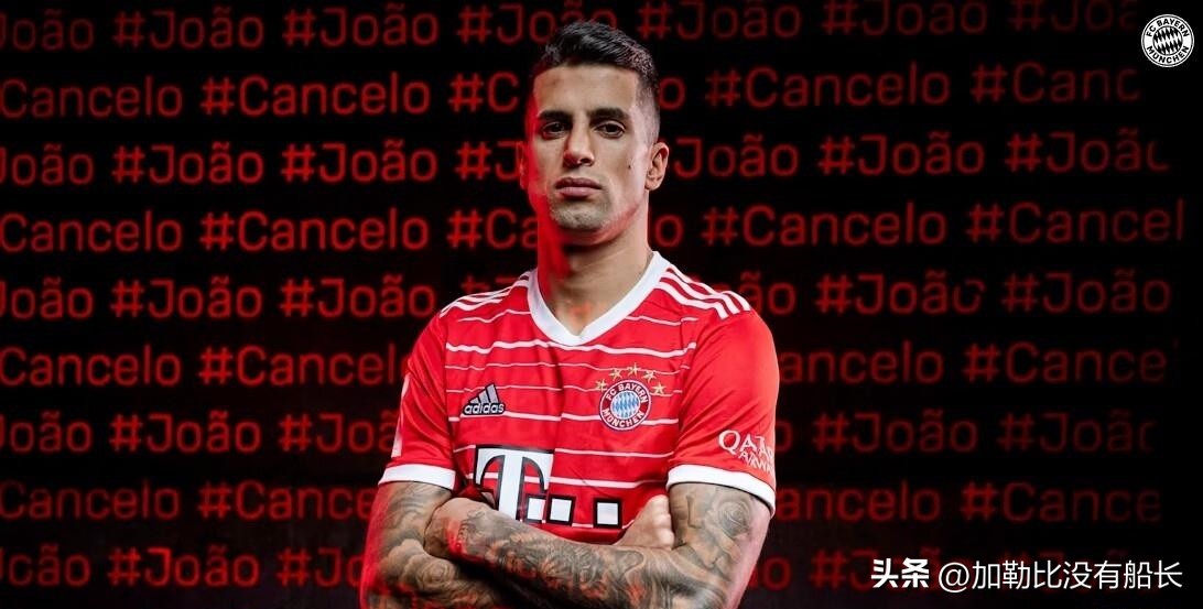 世界足坛,2020足坛冬窗十大最佳引援