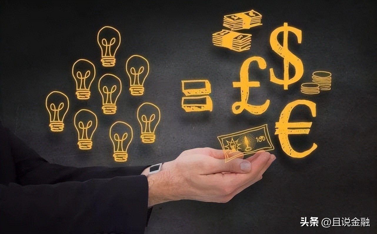 中介引诱个人零首付买房骗贷,中介0首付给女生买房套路