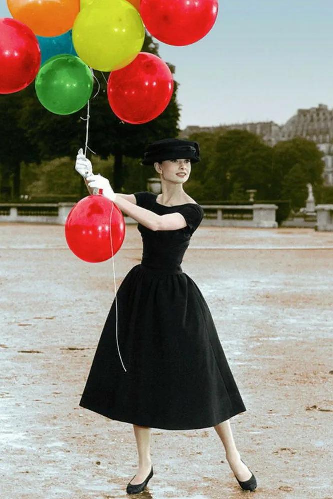 优雅女人的100个宝典,成为优雅的女人秘诀