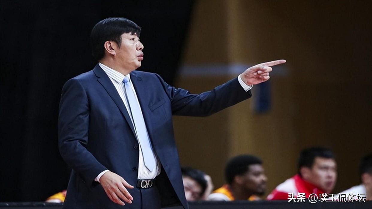 辽篮战胜浙江男篮杨鸣发布会,辽宁男篮对山东直播杨鸣
