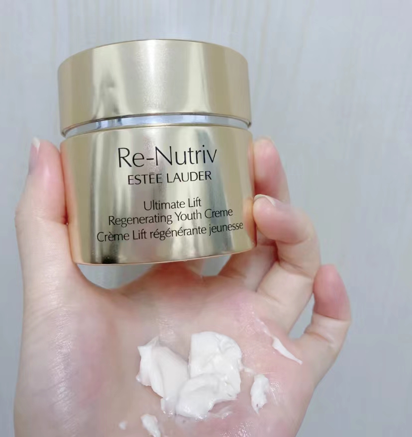 大牌抗老哪款面霜好用,值得入手的大牌抗老面霜有哪些