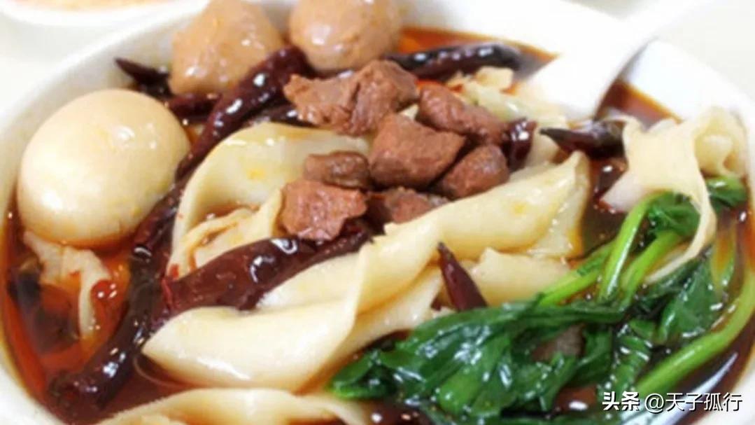 我们如此热爱石家庄|想和你，在石家庄想和你一起做的事