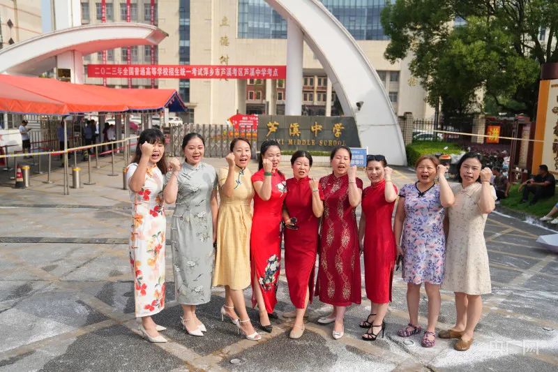 7点出发丨一箭26星！力箭一号遥二运载火箭成功发射！