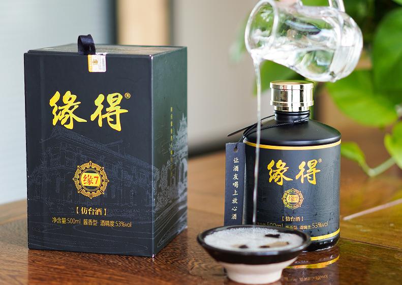 不能错过的囤酒好时间,囤酒应该囤什么样的酒