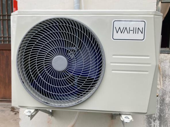 华凌n8he1制冷效果,华凌空调n8he1和n8ha1有什么区别