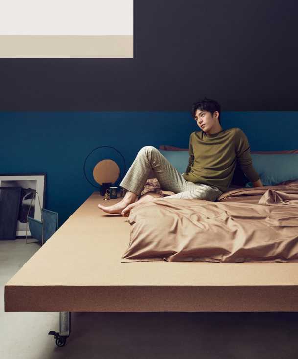 江南布衣家居服旗舰店,江南布衣儿童官方旗舰店睡衣