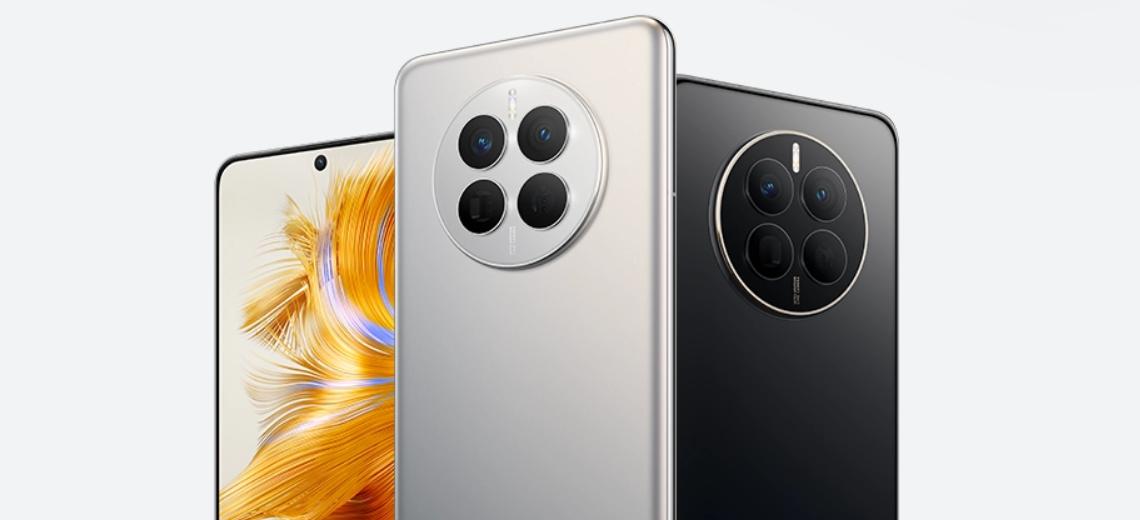 为什么在2023年的今天，中国手机品牌还不能在日本市场风靡？