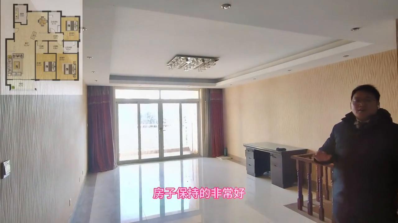 兄弟们喜欢对门吗,兄弟们都喜欢什么样的视频