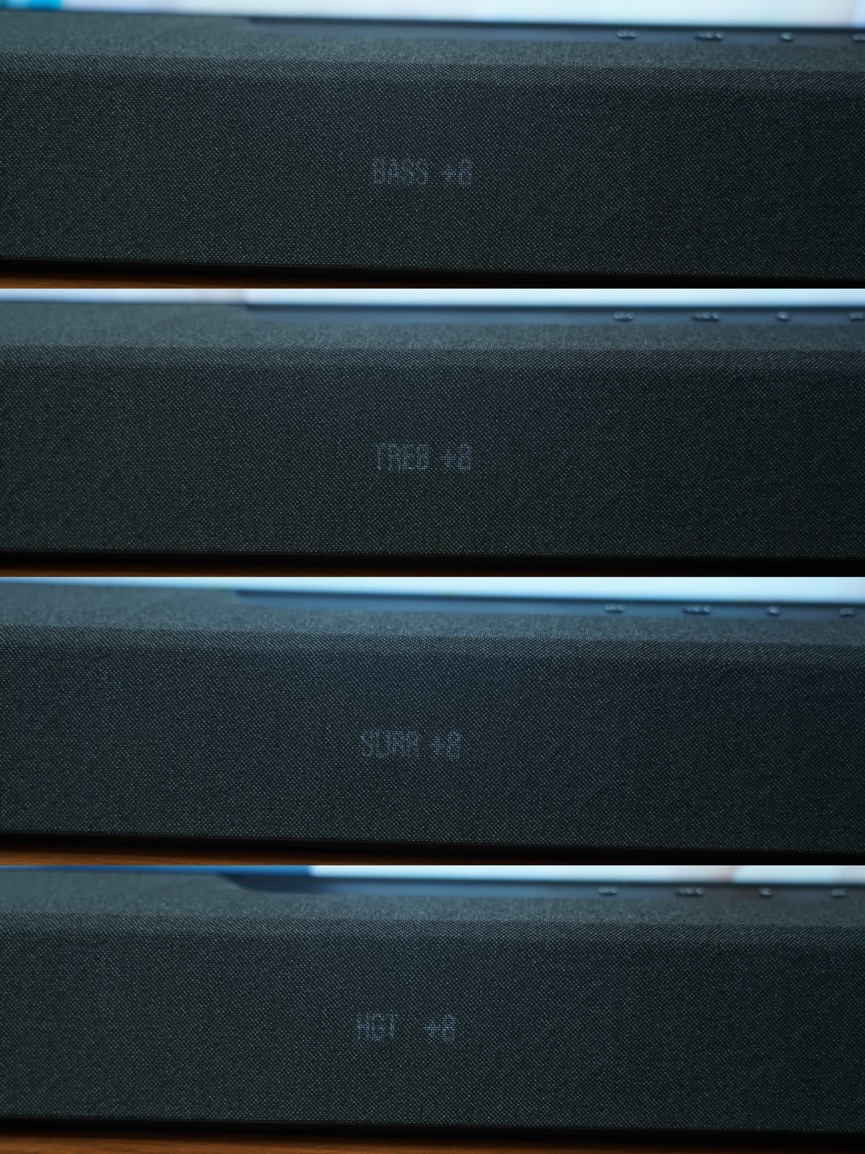 万元内回音壁还是家庭影院,万元以内的家庭影院音响惠威