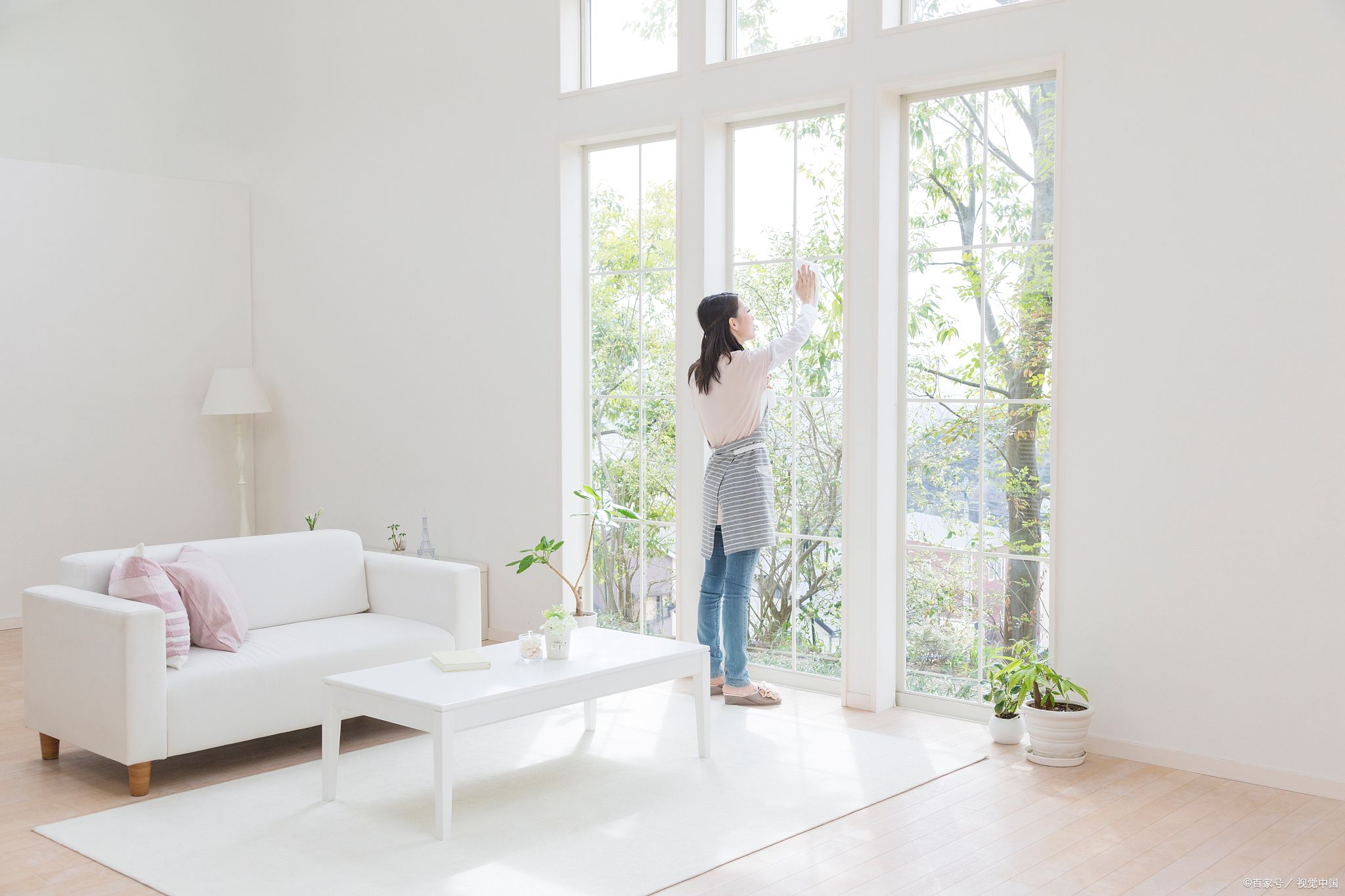 宝宝咳嗽怎么办儿科医生,孩子咳嗽家长应该怎样处理