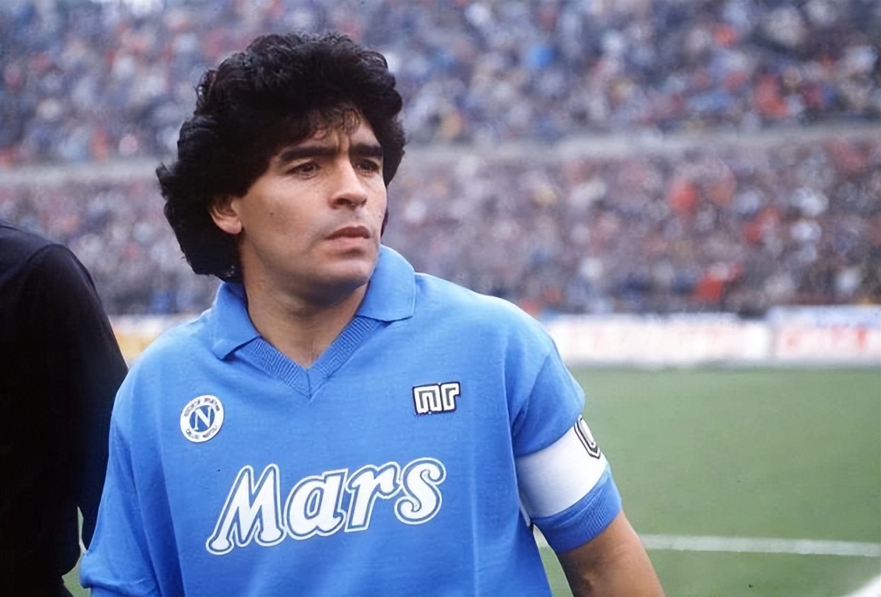 椹媺澶氱撼閭ｄ笉鍕掓柉澶哄啝涔嬪绾綍,椹媺澶氱撼鑻卞Э