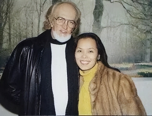 青歌赛历届冠军近况,历届青歌赛冠军得主最新情况