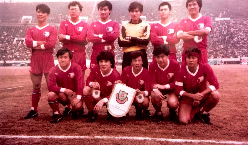 用ai模拟足球比赛,用ai预测足球靠谱吗