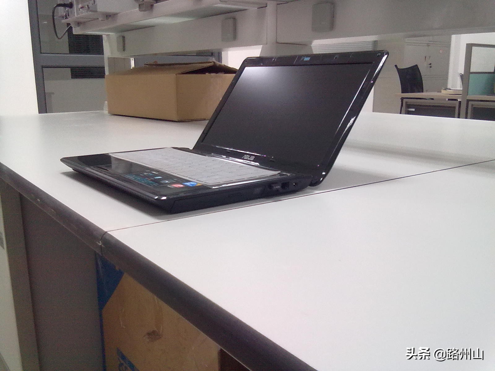 1997年的顶级笔记本电脑,二十年前三台笔记本