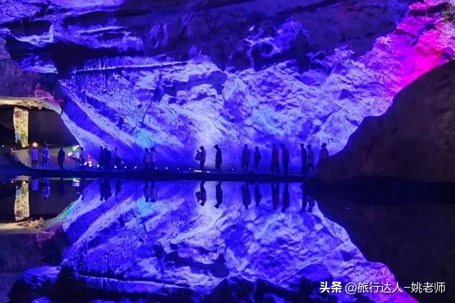 杭州团建有趣好玩室内公司拓展,富阳景区团建攻略推荐