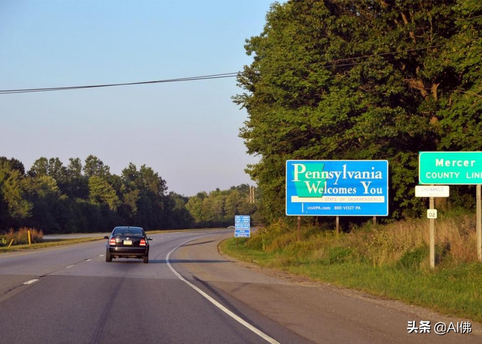 美国新墨西哥州首府,你知道美国的首都吗英文