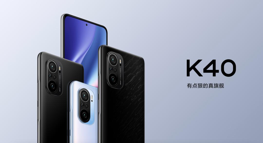 最新千元机性价比最高的手机,性价比最高的千元机型